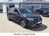 VW T-Roc Trantow