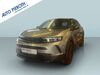 Opel Mokka-e muenster-sarmsheim