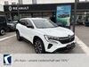 Renault Austral kreis|rheingau-taunus-kreis