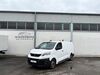 Peugeot Expert aichtal
