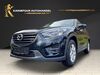 Mazda CX-5 juetrichau