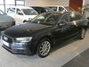 Audi A4 kreis|bad-toelz-wolfratshausen