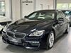 BMW 640 Gran Coupé suedergellersen