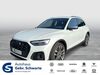 Audi SQ5 Leer (Ostfriesland)