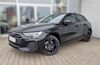 Audi A3 amsdorf