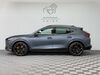 Cupra Formentor hoehr-grenzhausen