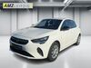 Opel Corsa kreis|wunsiedel-i.fichtelgebirge