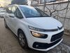 Citroen Grand C4 Picasso / SpaceTourer Westheim (Pfalz)