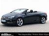 Opel Cascada muenster-sarmsheim