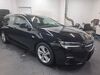 Opel Insignia kreis|tuebingen