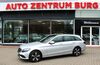 Mercedes-Benz C 200 juetrichau