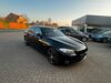 BMW 525 deutschland