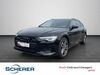 Audi A6 walhausen