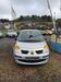 Renault Modus hintertiefenbach
