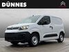 Citroen Berlingo geisenfeld