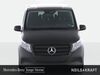 Mercedes-Benz Vito gau-odernheim