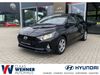 Hyundai i20 wunstorf