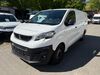 Peugeot Expert giesenhausen