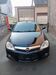 Opel Tigra wunstorf