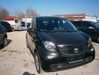 Smart ForFour geisenfeld