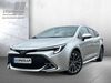 Toyota Corolla filderstadt