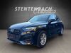 Audi Q5 niederhosenbach