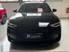 Audi e-tron zeltingen-rachtig