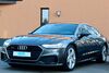 Audi A7 wiersdorf