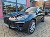 Porsche Macan osthausen-wuelfershausen
