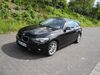 BMW 114 niederhosenbach