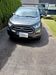 Ford EcoSport giesenhausen
