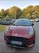 Ford Puma bl|nordrhein-westfalen