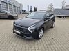 Kia Sportage Burgkirchen a