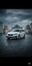 BMW 218 Gran Tourer juetrichau