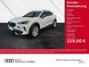Cupra Formentor muenster-sarmsheim