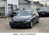 BMW 316 Kirchheim an der Weinstraße