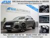 Audi Q3 kummersdorf-gut