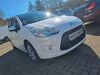 Citroen C3 gau-odernheim