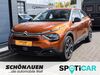 Citroen Andere hoehr-grenzhausen