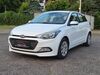 Hyundai i20 wiersdorf
