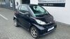 Smart ForTwo ehringshausen