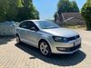 VW Polo gruenstadt