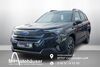Subaru Forester kreis|main-tauber-kreis