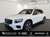 Mercedes-Benz GLB 250 niederhosenbach