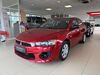 Mitsubishi Lancer bueddenstedt