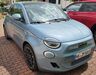 Fiat 500e walhausen