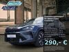 Cupra Formentor muenster-sarmsheim