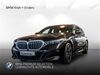 BMW 540 niederhosenbach