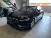 Volvo S90 koenigsmoor