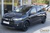 Dacia Jogger Iggensbach